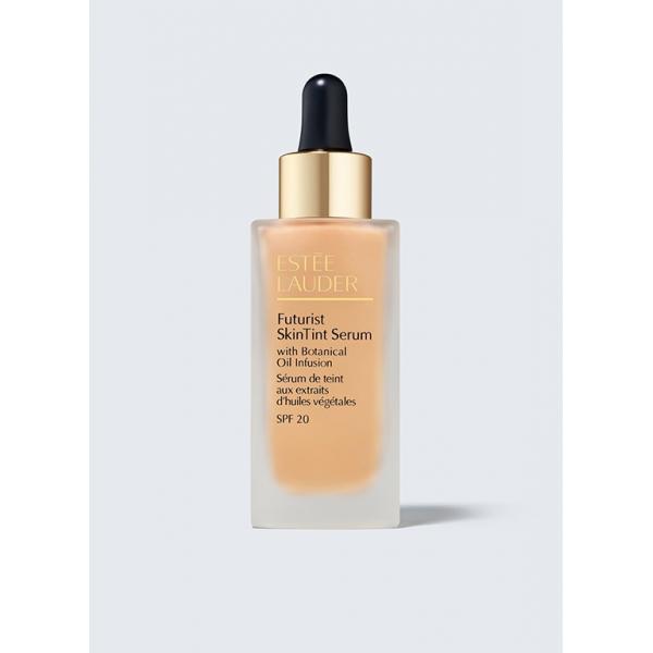 Estée Lauder Futurist Skintint Serum Spf20 1w 30ml