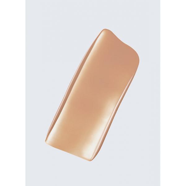 Estée Lauder Futurist Skintint Serum Spf20 2c 30ml