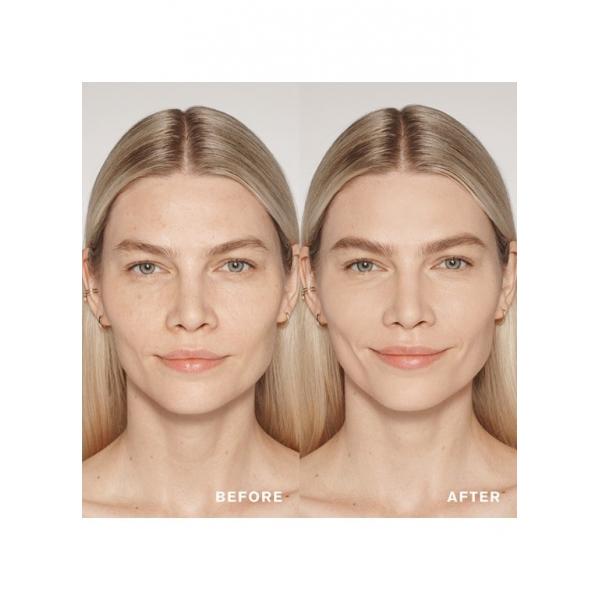 Estée Lauder Futurist Skintint Serum Spf20 2c 30ml