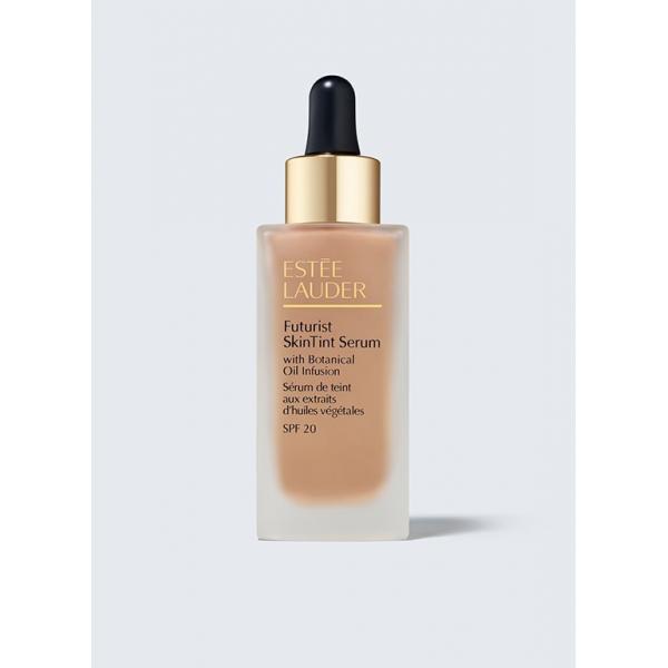 Estée Lauder Futurist Skintint Serum Spf20 2c 30ml