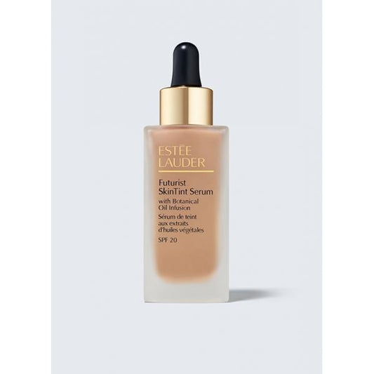 Estée Lauder Futurist Skintint Serum Spf20 2c 30ml