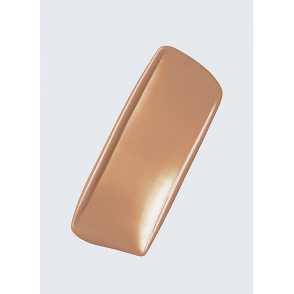 Estée Lauder Futurist Skintint Serum Spf20 3c 30ml