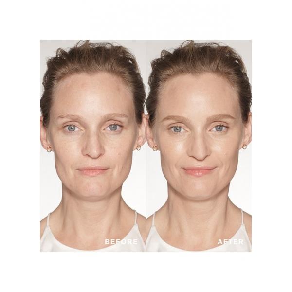 Estée Lauder Futurist Skintint Serum Spf20 3c 30ml