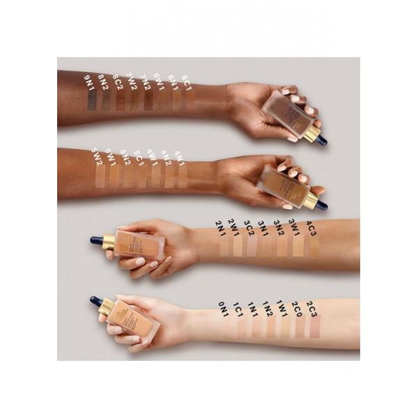 Estée Lauder Futurist Skintint Serum Spf20 3c 30ml