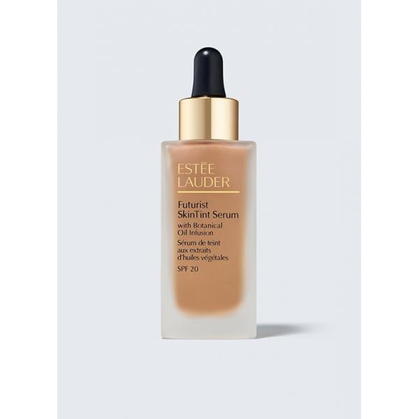 Estée Lauder Futurist Skintint Serum Spf20 3c 30ml