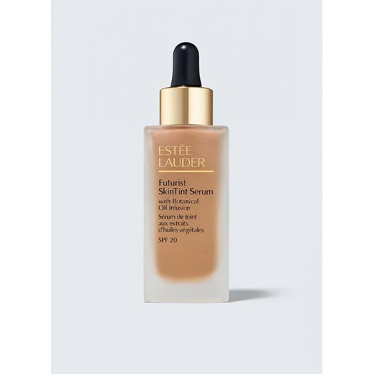 Estée Lauder Futurist Skintint Serum Spf20 3c 30ml