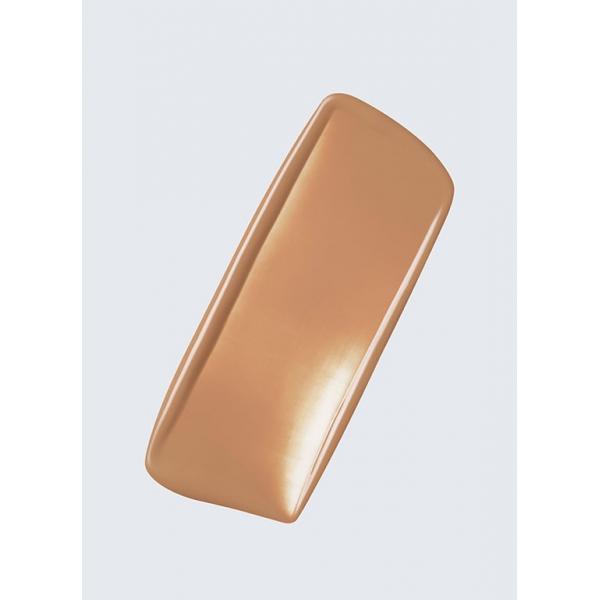 Estée Lauder Futurist Skintint Serum Spf20 3n 30ml