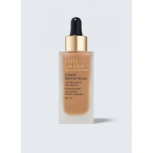 Estée Lauder Futurist Skintint Serum Spf20 3n 30ml