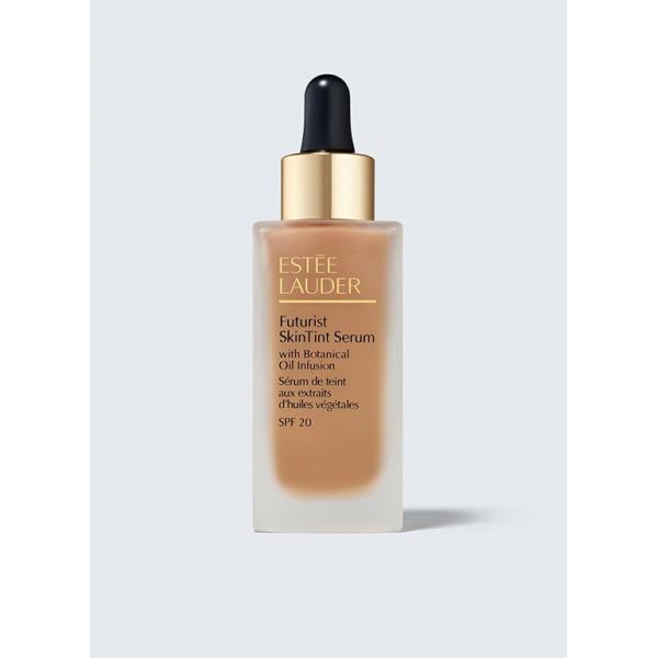 Estée Lauder Futurist Skintint Serum Spf20 3n 30ml