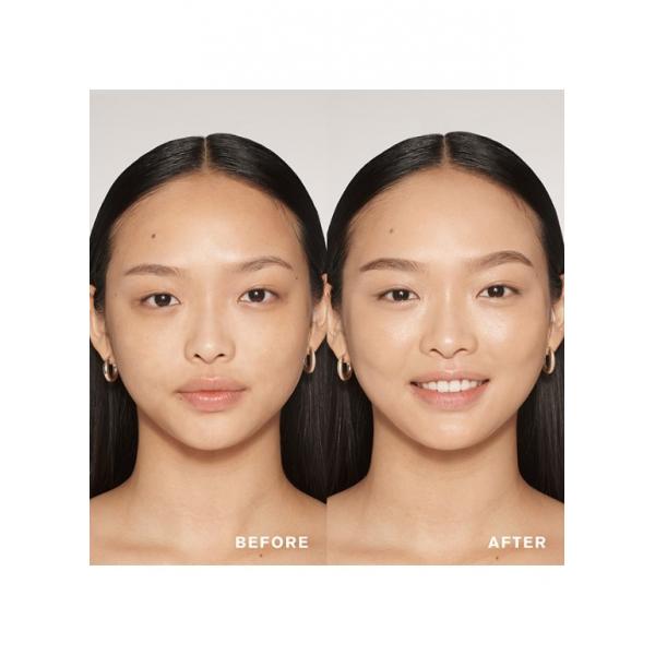 Estée Lauder Futurist Skintint Serum Spf20 3n 30ml