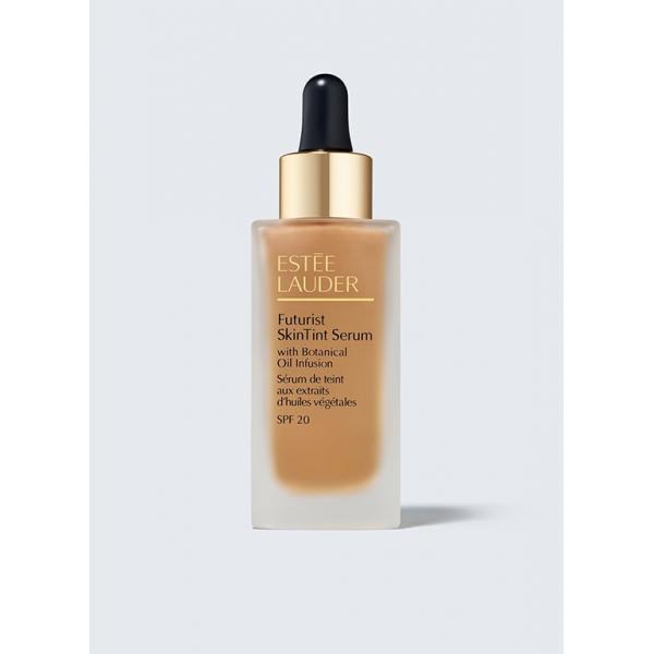 Estée Lauder Futurist Skintint Serum Spf20 3n 30ml