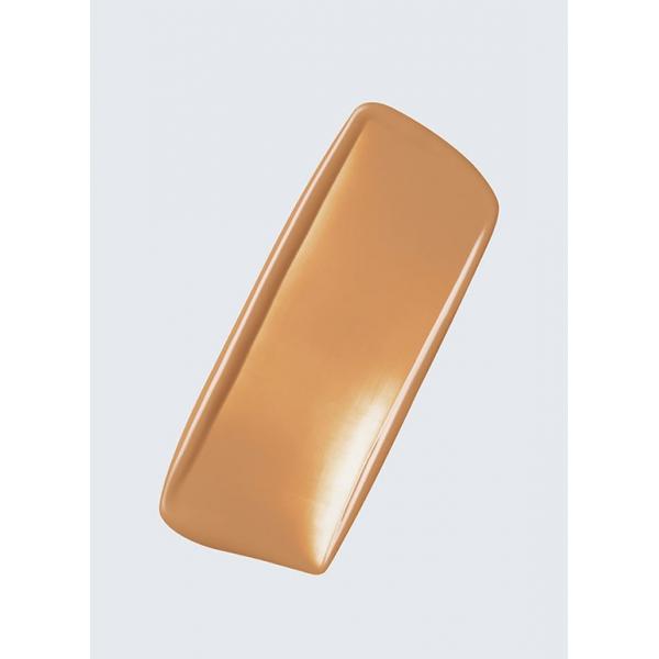 Estée Lauder Futurist Skintint Serum Spf20 3w 30ml