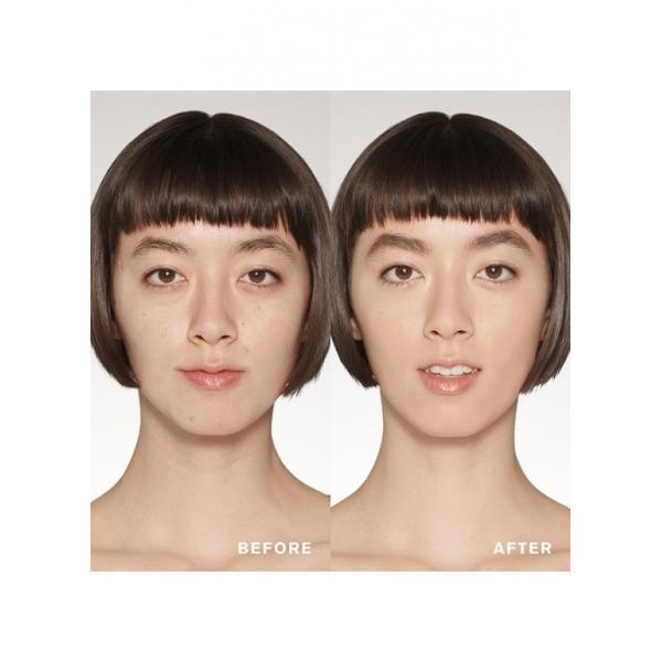 Estée Lauder Futurist Skintint Serum Spf20 3w 30ml