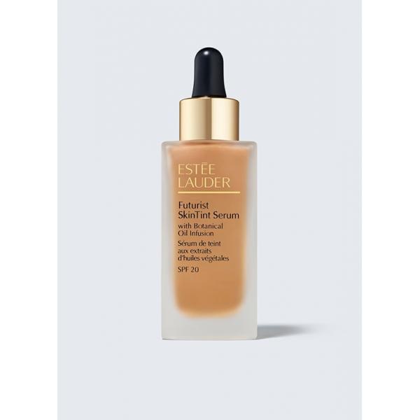 Estée Lauder Futurist Skintint Serum Spf20 3w 30ml
