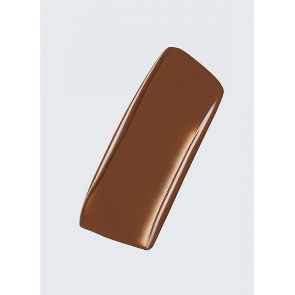 Estée Lauder Futurist Skintint Serum Spf20 6n 30ml