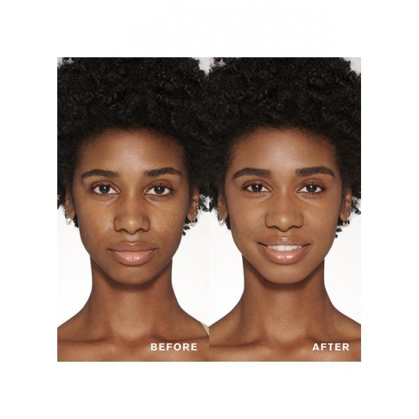 Estée Lauder Futurist Skintint Serum Spf20 6n 30ml