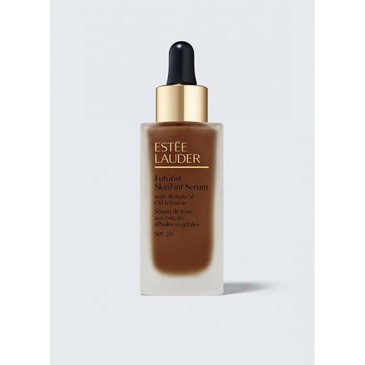 Estée Lauder Futurist Skintint Serum Spf20 6n 30ml