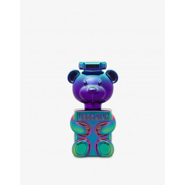Moschino Toy 2 Pearl Eau De Perfume Spray 30ml