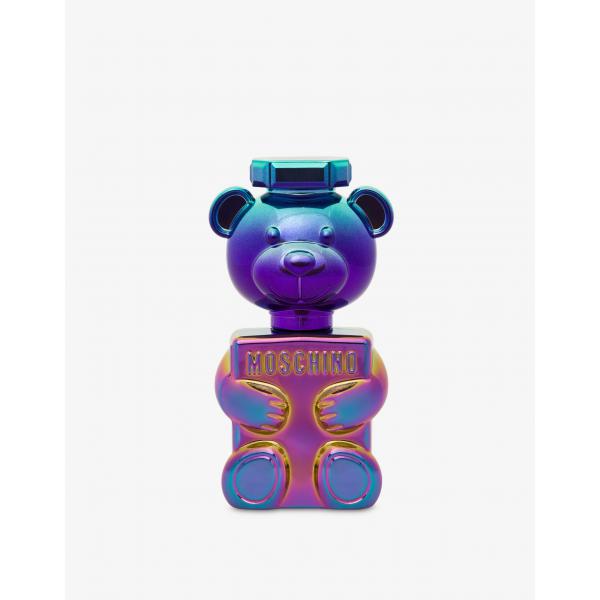 Moschino Toy 2 Pearl Eau De Perfume Spray 50ml 