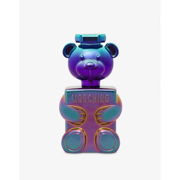 Moschino Toy 2 Pearl Eau De Perfume Spray 100ml