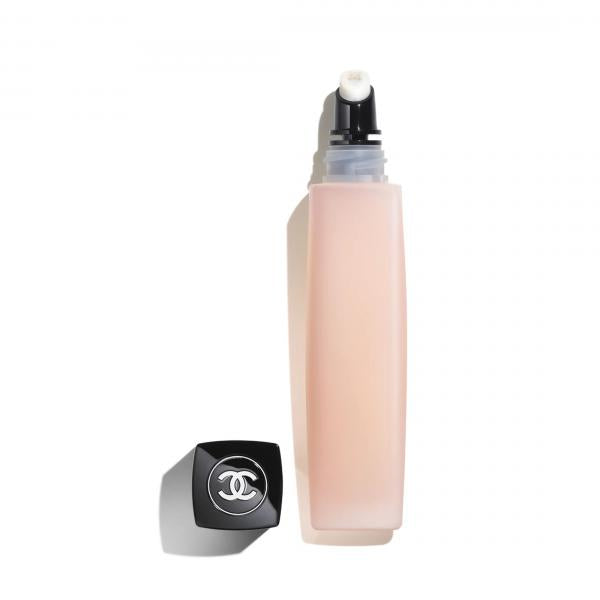 Chanel Camélia L'huile Hydrating 1 U