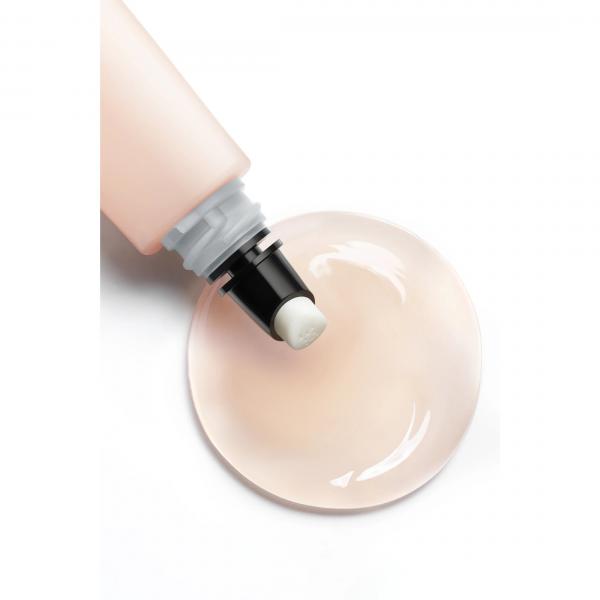 Chanel Camélia L'huile Hydrating 1 U