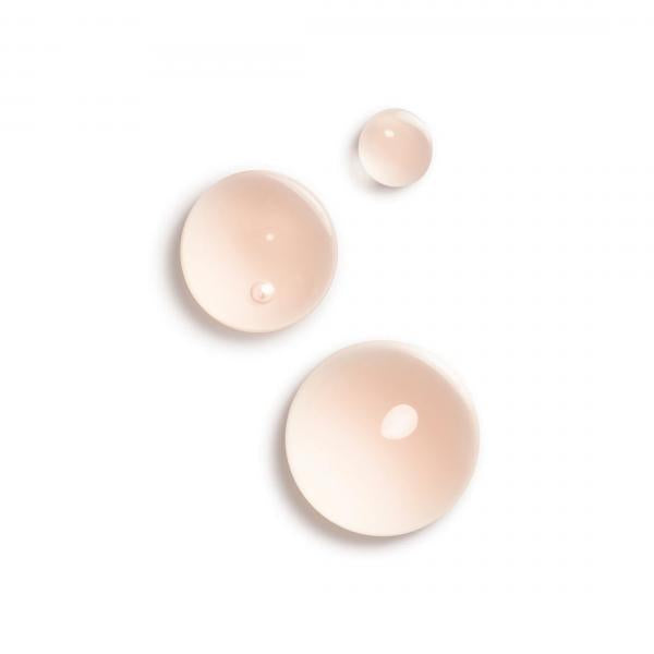 Chanel Camélia L'huile Hydrating 1 U