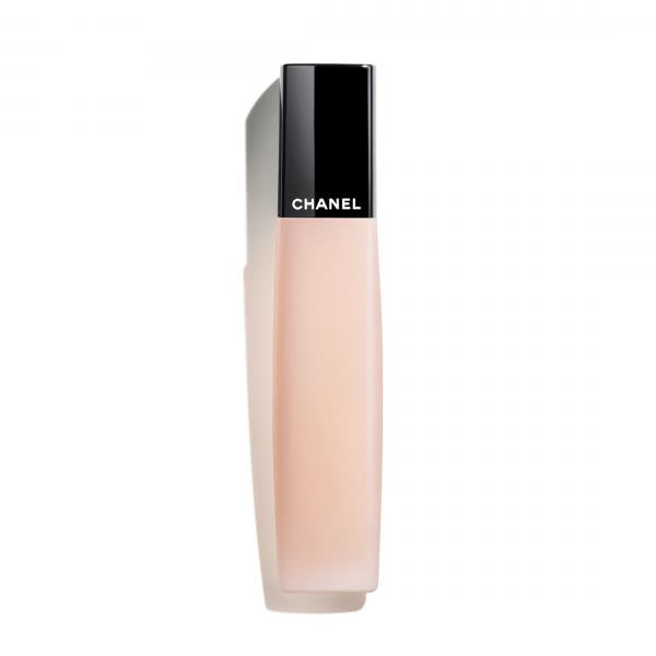 Chanel Camélia L'huile Hydrating 1 U