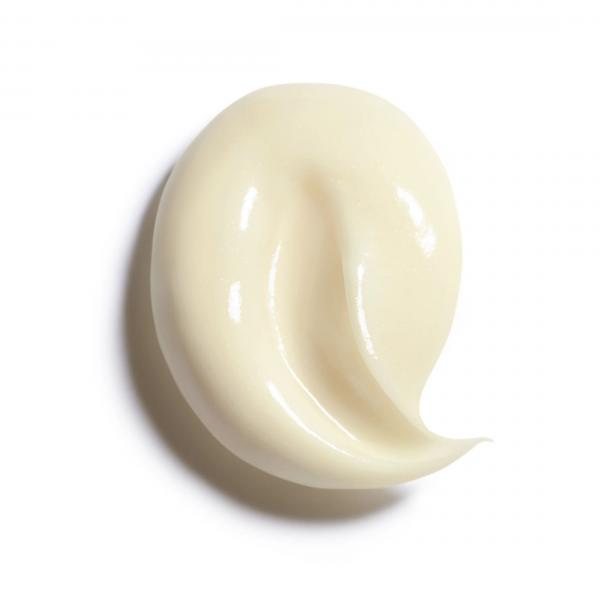 Chanel Sublimage La Crème Yeux 15g