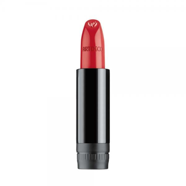 Artdeco Couture Barra De Labios Recarga 205-Fierce Fire 1 U