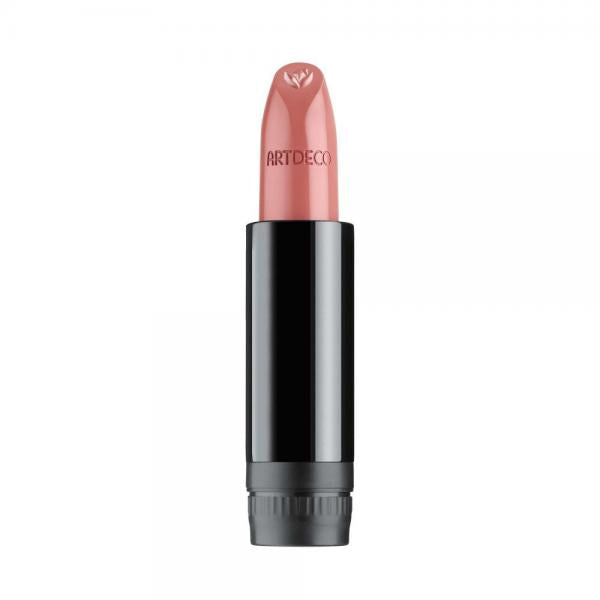 Artdeco Couture Barra De Labios Recarga 240-Gentle Nude 4g