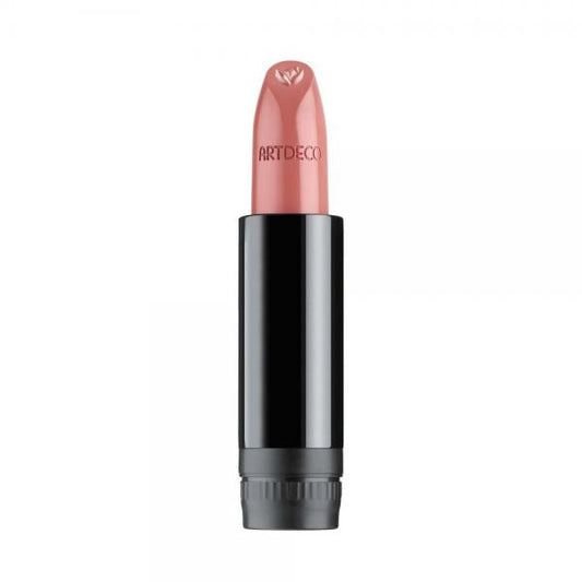 Artdeco Couture Barra De Labios Recarga 240-Gentle Nude 4g