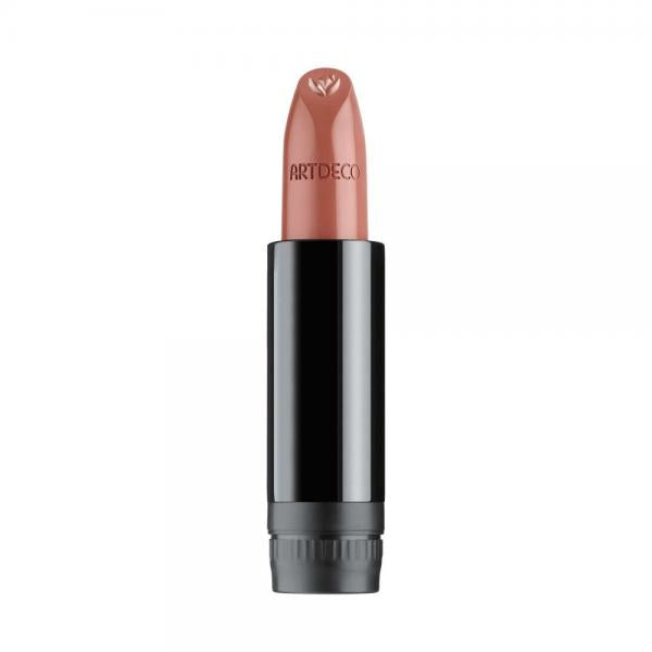Artdeco Couture Barra De Labios Recarga 244-Upside Brown 4g