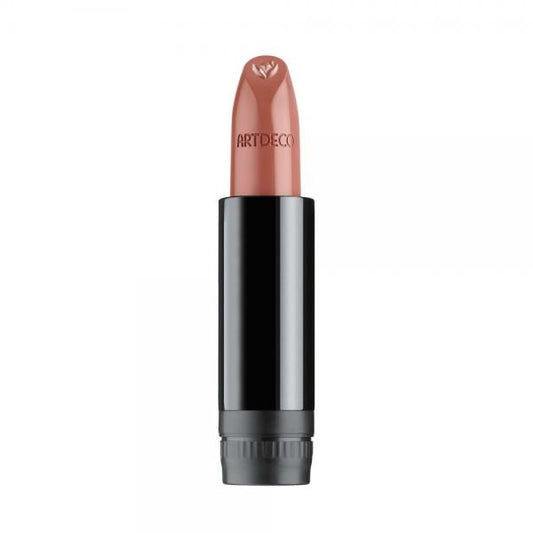 Artdeco Couture Barra De Labios Recarga 244-Upside Brown 4g