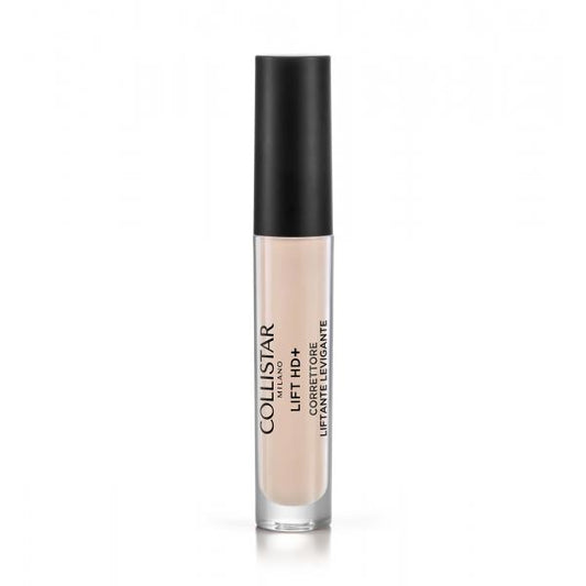Collistar Lift Hd Corrector 0-Avorio 4ml