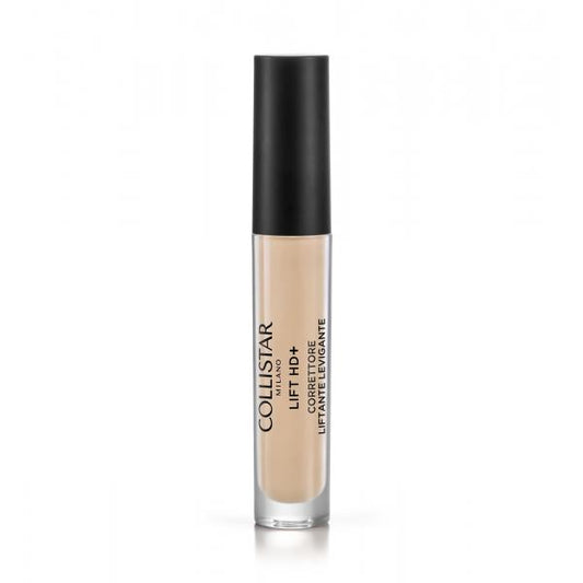 Collistar Lift Hd Corrector 1-Beige 4ml