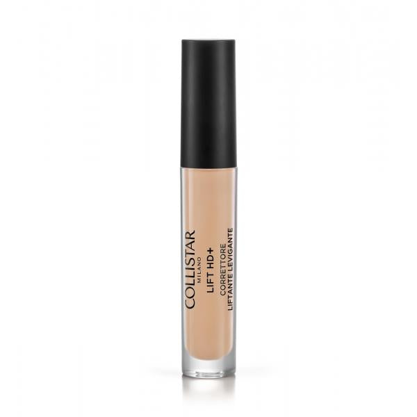 Collistar Lift Hd Corrector 3-Naturale 4ml