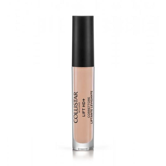 Collistar Lift Hd Corrector 4-Naturale Rosato 4ml