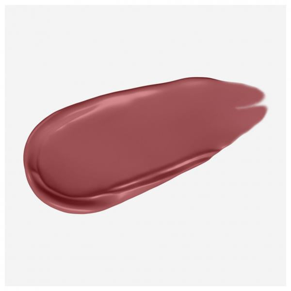 Rimmel London Lasting Mega Matte Liquid Lip Colour 210-Rose y Shine 7,4ml