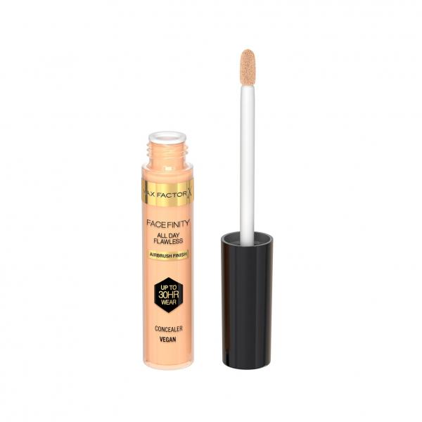 Max Factor Facefinity All Day Flawless 10 7,8ml