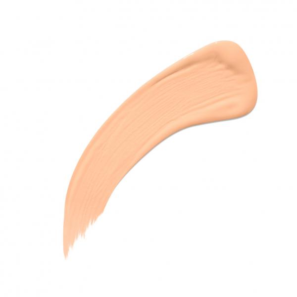 Max Factor Facefinity All Day Flawless 10 7,8ml