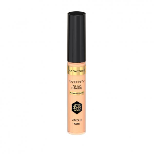 Max Factor Facefinity All Day Flawless 10 7,8ml