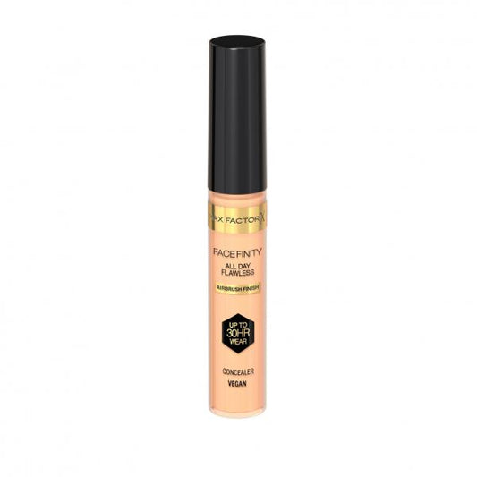 Max Factor Facefinity All Day Flawless 10 7,8ml