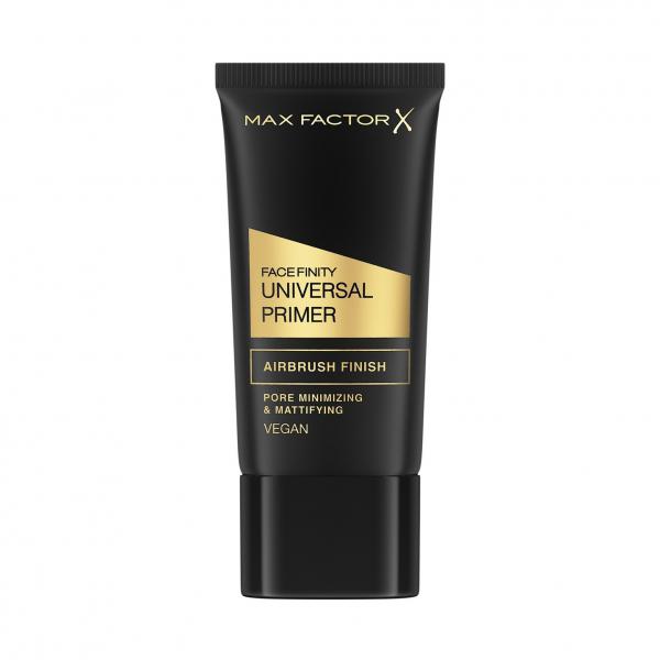 Max Factor Facefinity Matificante y Minimizador De Poros 30ml