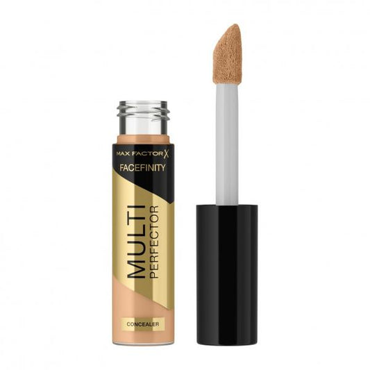 Max Factor Multi Perfector Facefinity Corrector 3c 11ml