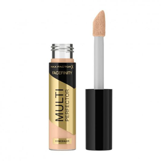 Max Factor Facefinity Multi Perfector Concealer 1n 11ml