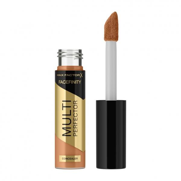 Max Factor Facefinity Multi Perfector Concealer 7n 11ml