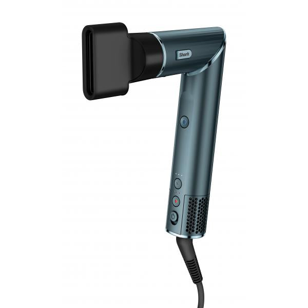 Shark FlexStyle HD450TLEU