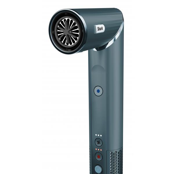 Shark FlexStyle HD450TLEU