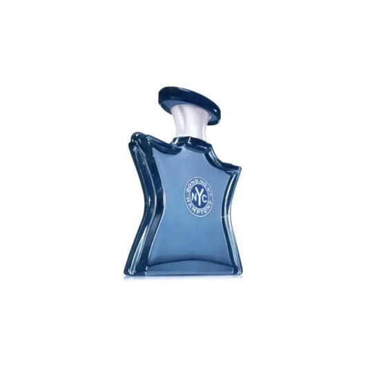 Bond No.9 Hamptons Eau De Parfum Vaporisateur 50ml